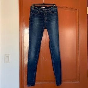 Tommy Hilfiger jeans